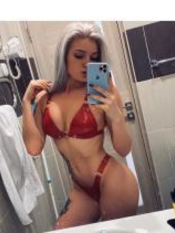 Анкета проститутки Диана, 24 года